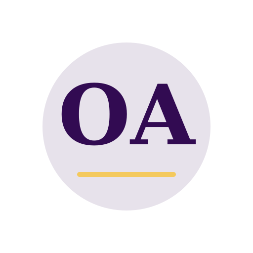 Owens Air Duct Services logo